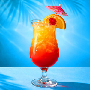 BOSSA LOUNGE COVERS 2026 🏝️ Best of Bosa Nova Mix — cover art