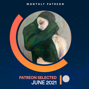 New Music Patreon · June 2021