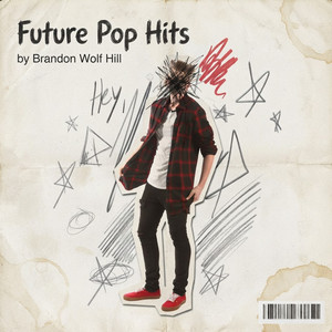 Future Pop Hits