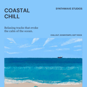 Coastal Chill