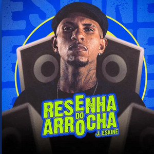 Deixa Eu Ver Se Tá Lisinha Deixa Eu Ver Tua Raspa | Resenha do Arrocha