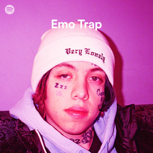 Emo Trap cover