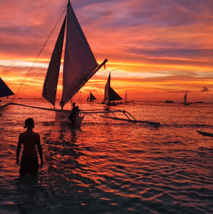 Best of Island songs /reggae nz mix 2026 🔥 — cover art