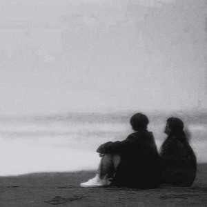 UNSPOKEN!