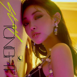 korean bad bitch - playlist by Audrey | Spotify