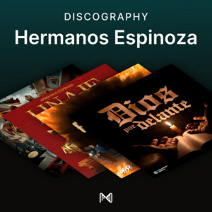 spotify image
