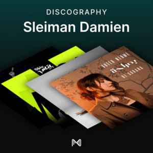 spotify image