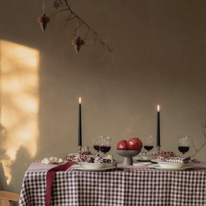 #6. autumn dinner party Dinner Party Playlist Spotify