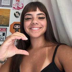 BOA NOITE POVO QUE EU CHEGUEI • TÁ DE BRINCADEIRA, PRA QUE FALAR MAL DA MACUMBA 🐦🔥 •  FUNK RJ 2025 ✅