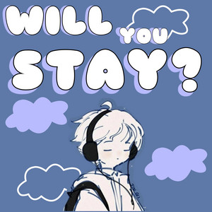 🪁. Will You Stay? | LAYO♡ER ⁵ + Take two ²⁰ + Yet to come ¹⁰ + ...