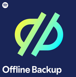 offline backup - playlist by Lana | Spotify