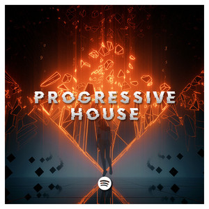 The best of Progressive House 2024 - playlist by Infinity Music | Spotify