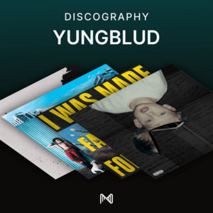 spotify image
