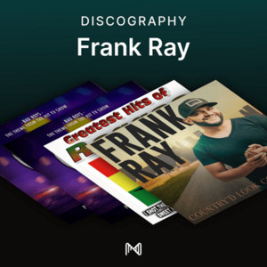 spotify image