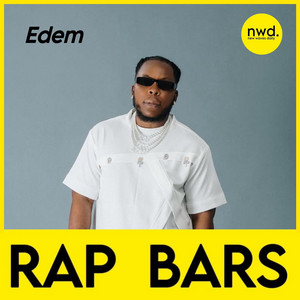 RAP BARS - playlist by New Waves Daily | Spotify