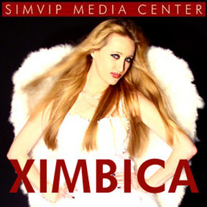 Imagem de Ximbica