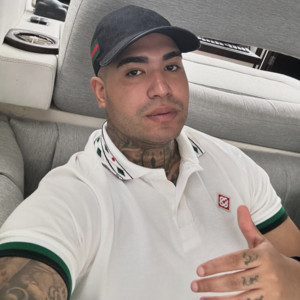  CAMAROTE CHEIO CORAÇÃO FRIO ELA FOI EMBORA 💔💸• DIÁRIO DE UM CAFAGESTE AS MELHORES DO FUNK  2K26✅😈