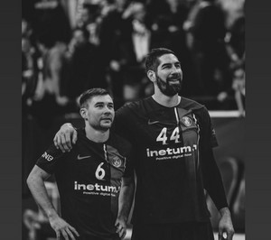 THE ALL ROUND COMEBACK BABYYY 💯 🔥 - playlist by crnr_twst | Spotify