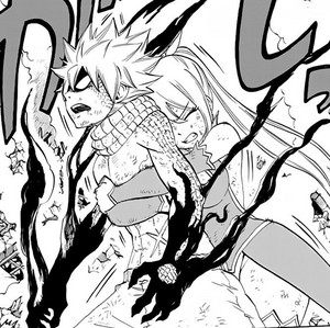 its been 17 years & natsu & lucy still arent canon. - playlist by lydia