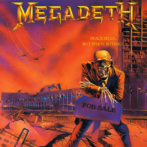 Heaviest Metal on Earth! cover