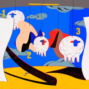While you were sleeping: URochester reshapes the science of sleep