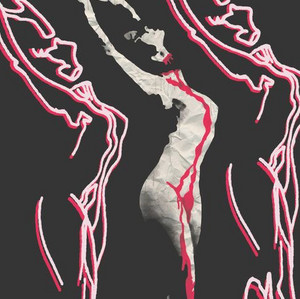 Imagem de Suspiria