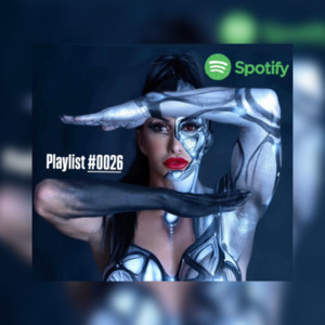 Anela | Spotify