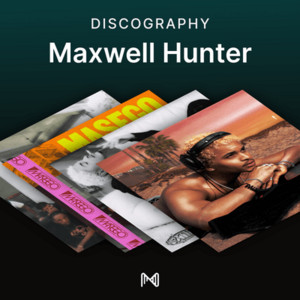 spotify image