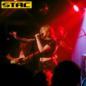STAC.055