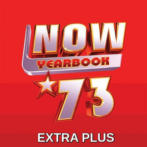Now Yearbook Extra Plus | A Pop Fan's Dream