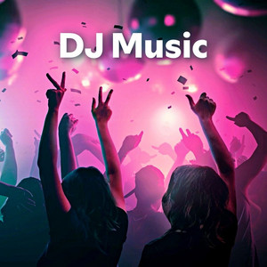 DJ Music 2010-2026 🚀 Best Mashups! 80er Hits playlist cover