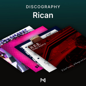 spotify image
