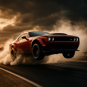 $ЦP€R̷~匚H𝔸R̷G€|] ⚡| supercharged | bass boosted | best car music ...