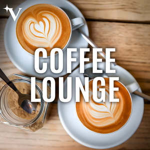 Coffee Lounge cover