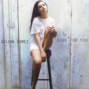Good For You 1 hour - playlist by _onesongradio_ | Spotify
