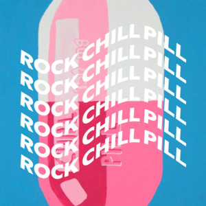 ROCK CHILL PILL 2026 | feel good upbeat indie alternative rock 💊🎸🔥 cover