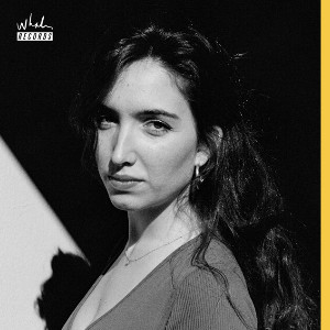 Focus On Francesca Gaza’s Works | Listen on Spotify, TIDAL