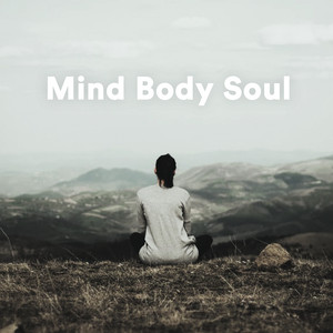 Relax Mind Body Spirit (Relaxing Music 2020) Calm Meditations - Zen Calming Music - Stress Relief playlist cover