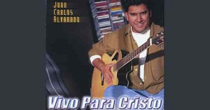 El Borde De Su Manto0 Juan Carlos Alvarado Si tan solo, tocaré el borde de su manto Si tan solo pudi — cover art