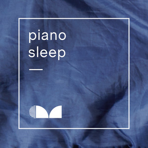 Piano Sleep 🌙 Moonlight Sonatas