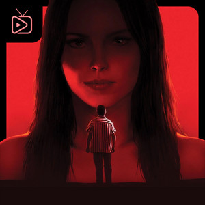 Obsession Soundtrack