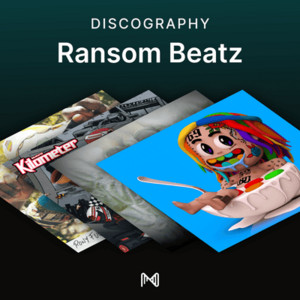 spotify image