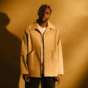 Myles Smith all songs - playlist by Kianthekiller22 | Spotify