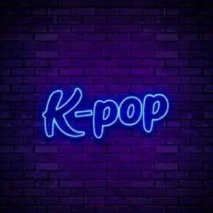 K - Pop 💞 cover