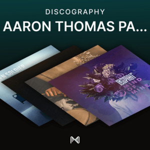 spotify image