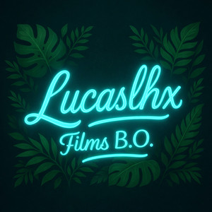 Films B.O. cover