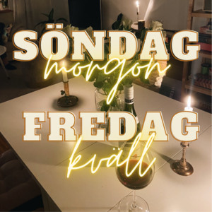 Ebba Olsson | Spotify