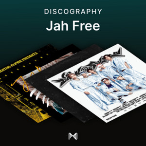 spotify image
