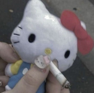 Exactly — cover art