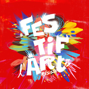 Festif l'Art #17 | Listen on Spotify, Deezer